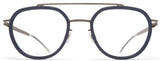Lunettes de vue Mykita Mylon ASPEN