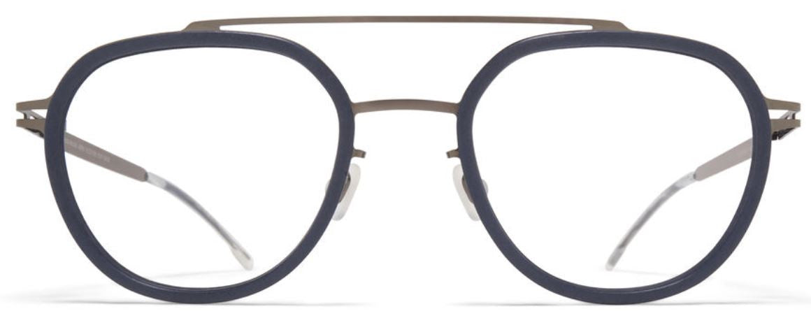 Mykita Mylon ASPEN optical glasses