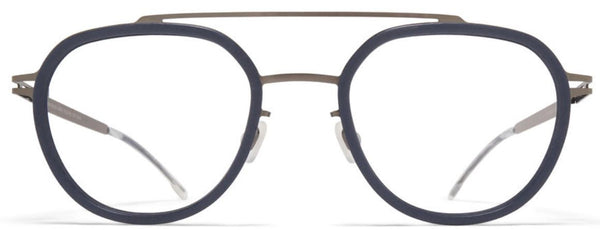 Lunettes de vue Mykita Mylon ASPEN