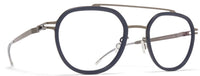Mykita Mylon ASPEN optical glasses