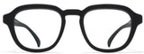 Lunettes de vue Mykita Mylon WALLY