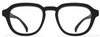 Brillen Mykita Mylon WALLY