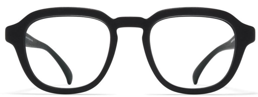 Brillen Mykita Mylon WALLY