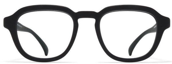 Lunettes de vue Mykita Mylon WALLY