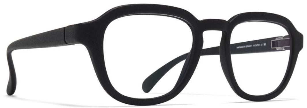 Brillen Mykita Mylon WALLY