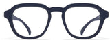 Lunettes de vue Mykita Mylon WALLY