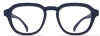 Brillen Mykita Mylon WALLY