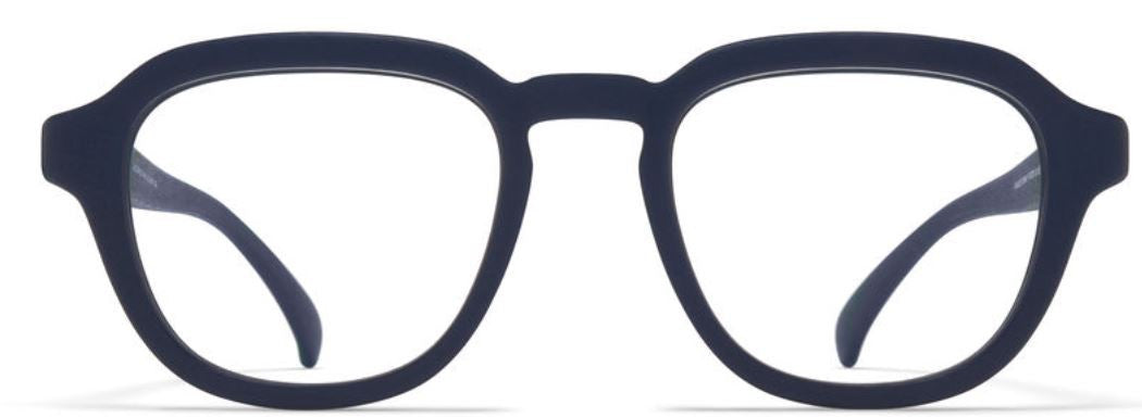 Brillen Mykita Mylon WALLY