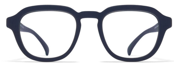 Lunettes de vue Mykita Mylon WALLY
