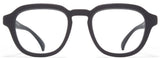 Lunettes de vue Mykita Mylon WALLY