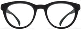 Gafas graduadas Mykita Mylon TUFF