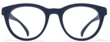 Gafas graduadas Mykita Mylon TUFF