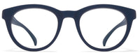 Brille Mykita Mylon TUFF