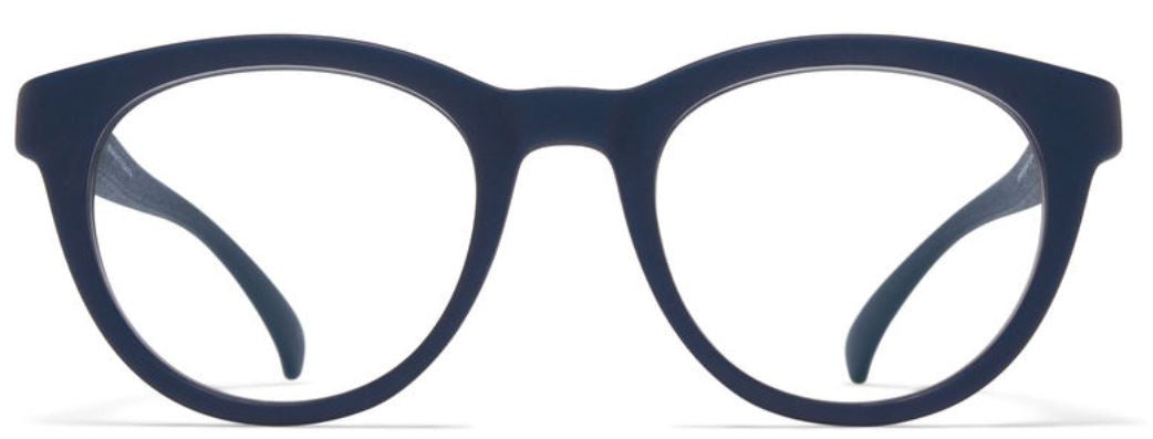 Brille Mykita Mylon TUFF
