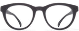 Gafas graduadas Mykita Mylon TUFF