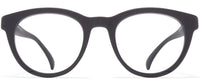 Brille Mykita Mylon TUFF