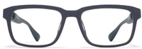 Mykita Mylon TEVEL Eyeglasses