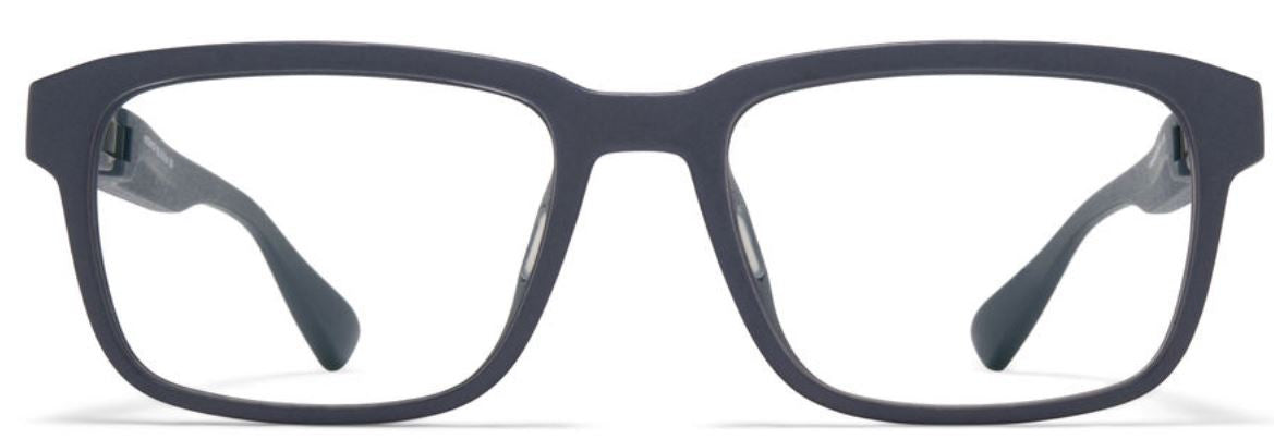 Mykita Mylon TEVEL Eyeglasses