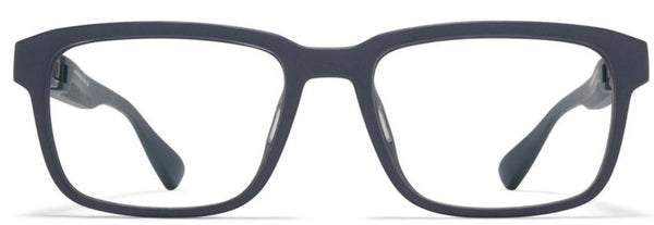 Lunettes de vue Mykita Mylon TEVEL