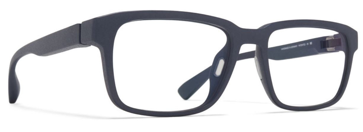 Mykita Mylon TEVEL Eyeglasses