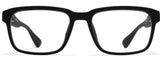 Lunettes de vue Mykita Mylon TEVEL