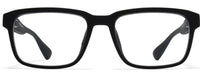 Mykita Mylon TEVEL Eyeglasses