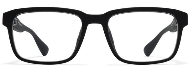 Lunettes de vue Mykita Mylon TEVEL
