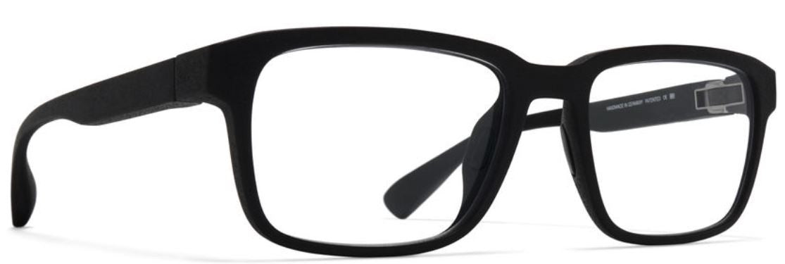 Mykita Mylon TEVEL Eyeglasses