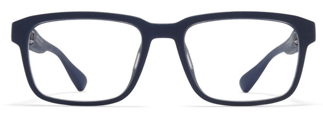 Mykita Mylon TEVEL Eyeglasses