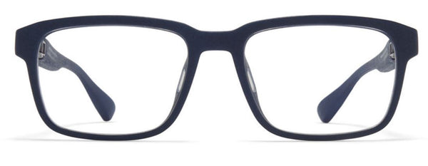 Lunettes de vue Mykita Mylon TEVEL
