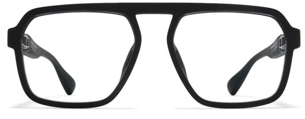 Lunettes de vue Mykita Mylon LETO