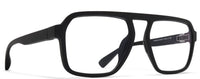 Mykita Mylon LETO Optical Glasses