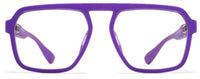 Mykita Mylon LETO Optical Glasses