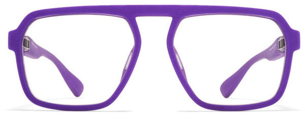 Lunettes de vue Mykita Mylon LETO