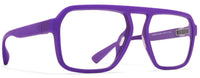 Mykita Mylon LETO Optical Glasses