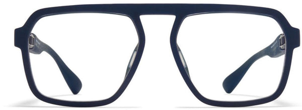 Lunettes de vue Mykita Mylon LETO