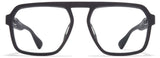 Mykita Mylon LETO Optical Glasses