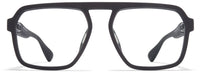 Mykita Mylon LETO Optical Glasses