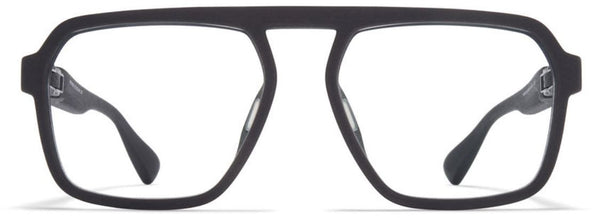 Lunettes de vue Mykita Mylon LETO