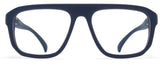 Gafas graduadas Mykita Mylon KAL