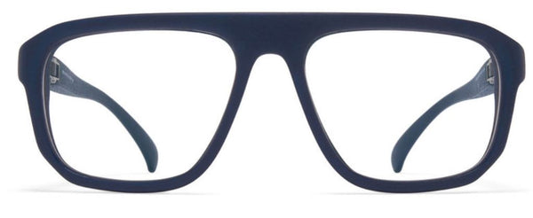 Lunettes de vue Mykita Mylon KAL