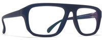 Brille Mykita Mylon KAL