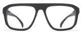Gafas graduadas Mykita Mylon KAL