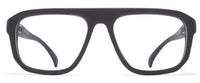 Brille Mykita Mylon KAL
