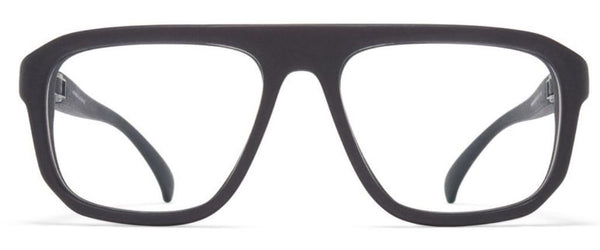 Lunettes de vue Mykita Mylon KAL