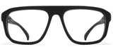 Gafas graduadas Mykita Mylon KAL