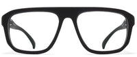 Brille Mykita Mylon KAL