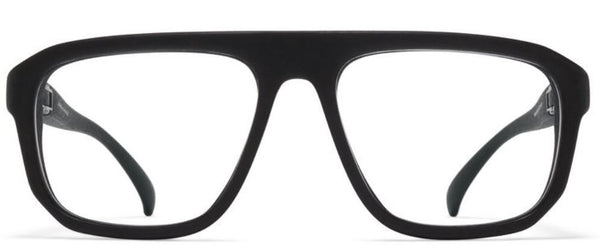Lunettes de vue Mykita Mylon KAL