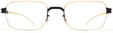 Gafas graduadas Mykita Lessrim ASGER