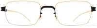 Korrektionsbrille Mykita Lessrim ASGER